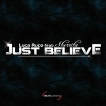 cover: Ruco, Luca|Sherrita - Just Believe