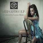 cover: Carnao Beats - Deep Ception EP