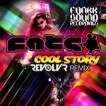 cover: Fatso - Cool Story