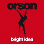 cover: Orson - Live In Manchester (Feb 2006)