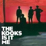 cover: The Kooks - Is It Me