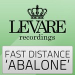 cover: Fast Distance - Abalone