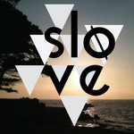 cover: Slove - Carte Postale