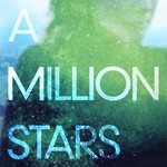 cover: Bt|Kirsty Hawksha - A Million Stars