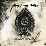 cover: Dirty Pretty Things - Bang Bang You're Dead (Live At Leeds)