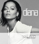 cover: Diana Ross - Diana