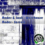 cover: Ander & Louk - Warehouse