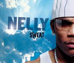 cover: Nelly - Sweat