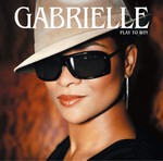 cover: Gabrielle - Play To Win