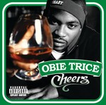 cover: Obie Trice - Cheers