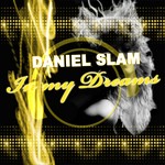 cover: Daniel Slam - In My Dreams