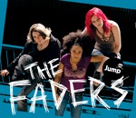 cover: The Faders - Jump (Live)