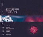 cover: Groove Coverage - Poison