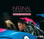 cover: Infernal - From Paris To Berlin (Saint Remix)