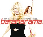 cover: Bananarama - Look On The Floor