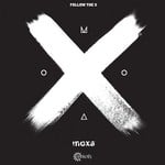 cover: Various - Moxa Volume One: Follow The X