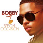 cover: Bobby V - Special Occasion