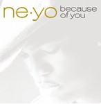 cover: Ne-Yo - Because Of You