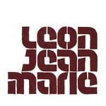 cover: Leon Jean Marie - Scratch