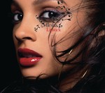 cover: Alesha Dixon - Lipstick