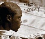 cover: Akon - Lonely