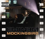 cover: Eminem - Mockingbird