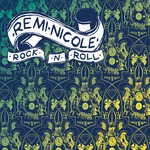 cover: Remi Nicole - Rock N Roll