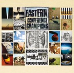 cover: Eastern Conference Champions - Ameritown (Explicit)