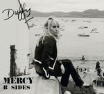 cover: Duffy - Mercy