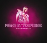 cover: Darren Styles|N Force - Right By Your Side