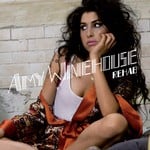 cover: Amy Winehouse - Rehab (Live at TBA)