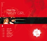 cover: Inaya Day - Nasty Girl