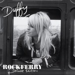 cover: Duffy - Rockferry