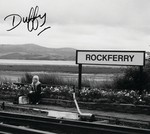 cover: Duffy - Rockferry