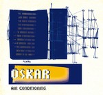 cover: Oskar - Air Conditioning