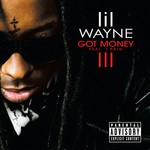 cover: Lil Wayne - Got Money