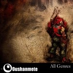 cover: Oushanmete - All Genres