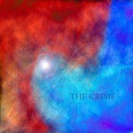 cover: The Crime - Miracle