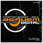 cover: Cristian Glitch - Soul