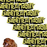 cover: Gachette Of The Mastiff - Gachette Of The Mastiff