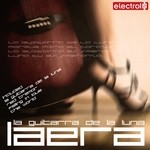 cover: Laera - Laera