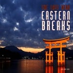 cover: The Last Hero - Eastern Breaks