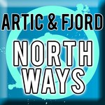 cover: Artic & Fjord - North Ways