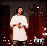 cover: Lil Wayne - Tha Carter (Explicit)