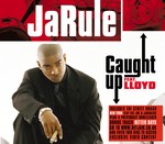 cover: Ja Rule - Caught Up