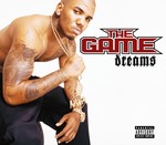 cover: The Game - Dreams