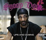 cover: Snoop Dogg - Ups & Downs