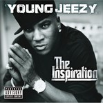 cover: Young Jeezy - The Inspiration (Explicit)