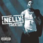 cover: Nelly - Sweatsuit