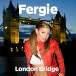 cover: Fergie - London Bridge (Edited Version)